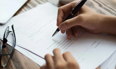 Hướng dẫn các bước và giải quyết khiếu nại