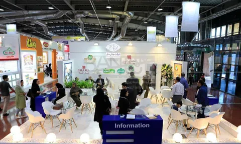 Tư vấn, hỗ trợ doanh nghiệp thúc đẩy xuất khẩu sang thị trường Iran