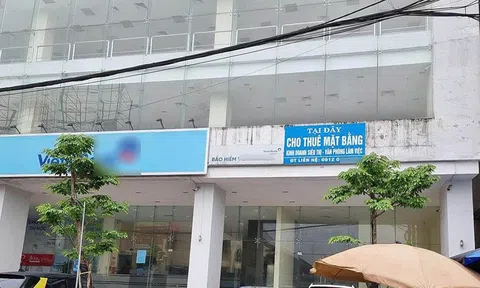 Giá đất tăng cao do Luật Đất đai 2024: Doanh nghiệp Nghệ An kêu khó, đề xuất tháo gỡ