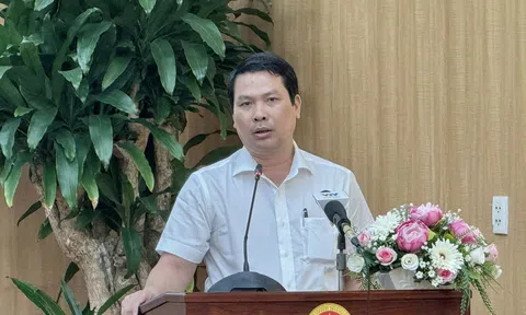 Cần Thơ giữ ổn định thị trường, tăng cường chống buôn lậu