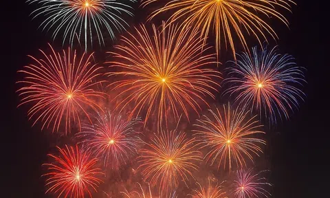 Cần Thơ tổ chức nhiều hoạt động kỷ niệm 80 năm Cách mạng Tháng Tám và Quốc khánh 2/9