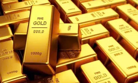 Giá thịt heo và điện tăng mạnh tại Cần Thơ trong quý II/2025: Áp lực chi tiêu gia tăng