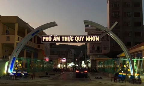 Gia Lai: Đưa cao nguyên ra biển lớn