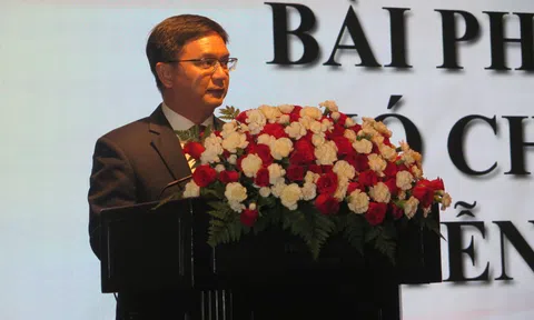 Singapore – Nhà đầu tư nước ngoài lớn nhất tại TP.Hồ Chí Minh