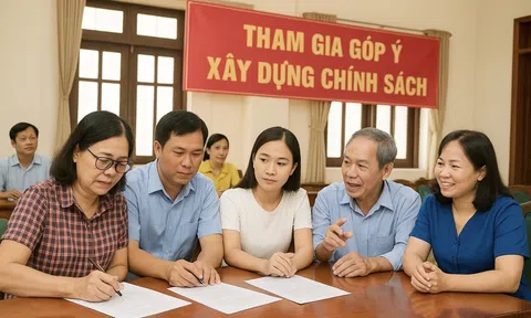 Cần Thơ đẩy mạnh truyền thông chính sách, gần dân hơn