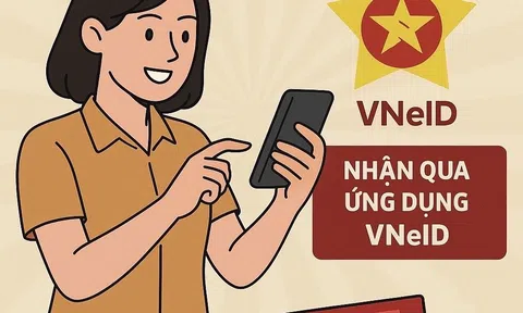 Cần Thơ chi hơn 409 tỉ đồng tặng quà người dân dịp Quốc khánh 2/9