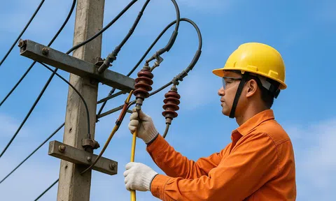 Cần Thơ thành lập Ban Chỉ đạo cung cấp điện, bảo đảm an toàn lưới điện và tiết kiệm năng lượng