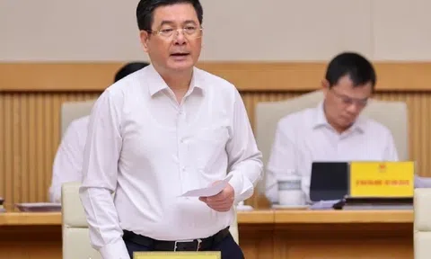 Xuất nhập khẩu 2025: Bứt phá mạnh, kỳ vọng cán mốc kỷ lục 800 tỷ USD năm 2025