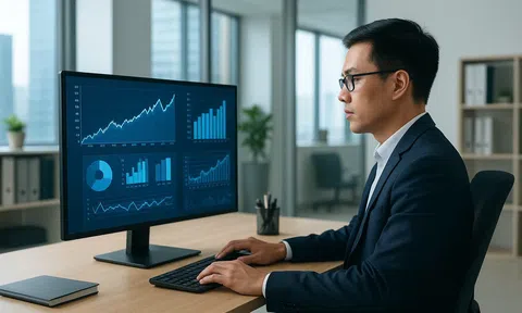 Cần Thơ và VNPT ký kết hợp tác chuyển đổi số giai đoạn 2025–2030