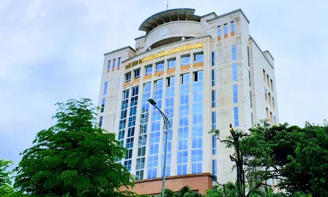 Trở ngại trong thực hiện vay thế chấp bất động sản khác tỉnh