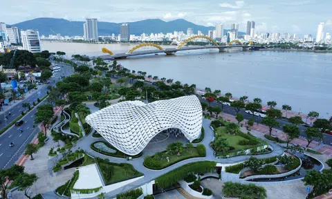 Đà Nẵng lo ngại khách quốc tế không còn “mặn mà”