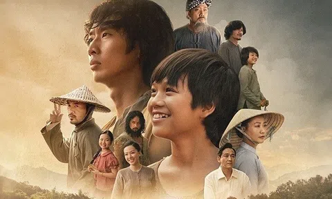 Tranh giải Bông Sen Vàng, Đất rừng phương Nam có đang coi thường dư luận?