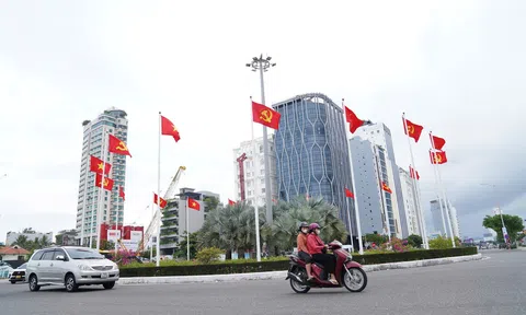 Đà Nẵng vinh dự ghi danh bản đồ khởi nghiệp sáng tạo toàn cầu