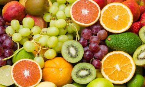 Bí quyết giữ da khỏe đẹp vào mùa đông