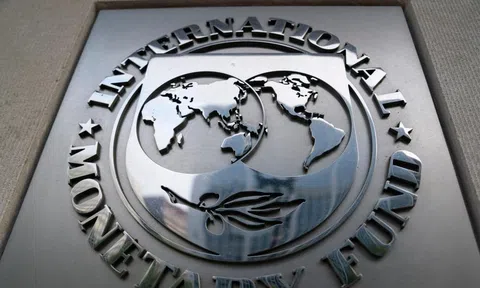 Nhiều quốc gia ủng hộ kế hoạch tăng nguồn lực cho vay của IMF