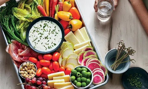 Sốt xuất huyết nên ăn gì để chóng hồi phục?