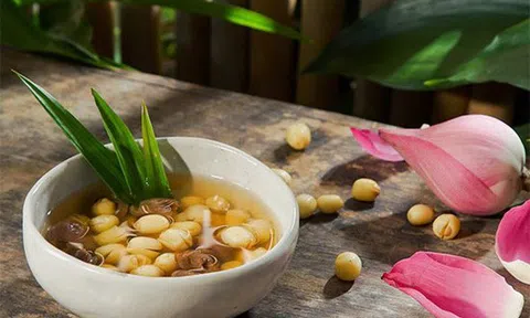 4 món ăn có thể giúp cải thiện giấc ngủ