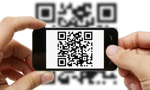 Cách tạo QR Code cho doanh nghiệp và ứng dụng