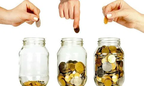 10 chiến thuật tài chính có thể làm thay đổi cuộc đời