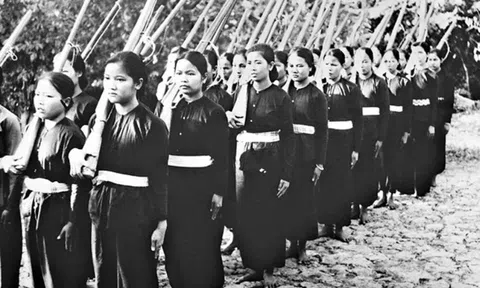 Nguồn gốc và ý nghĩa ngày 20/10