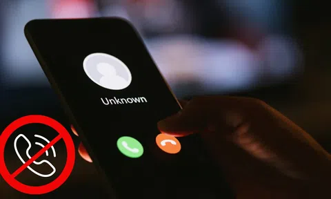Các nhà mạng sử dụng tên định danh để chống cuộc gọi giả mạo