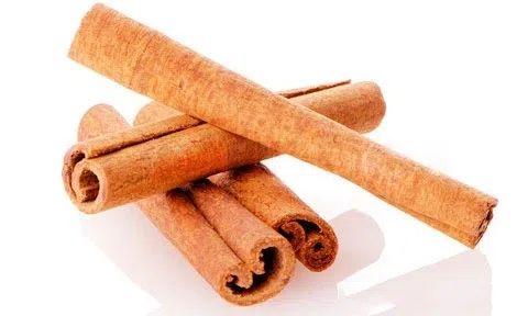 Những lợi ích sức khỏe từ quế