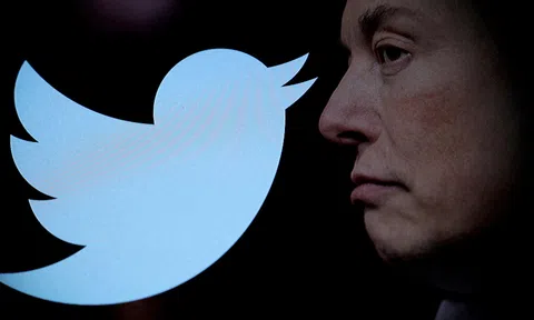 Liệu Twitter có trở thành ứng dụng hẹn hò?