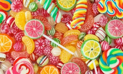 Ăn nhiều đồ ngọt sẽ ảnh hưởng như thế nào tới sức khỏe?