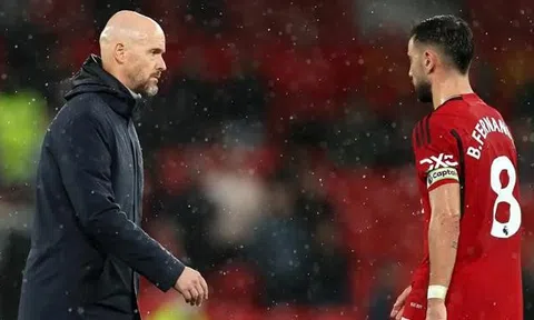 Nhận định MU vs Fullham: Quỷ đỏ không còn đường lui