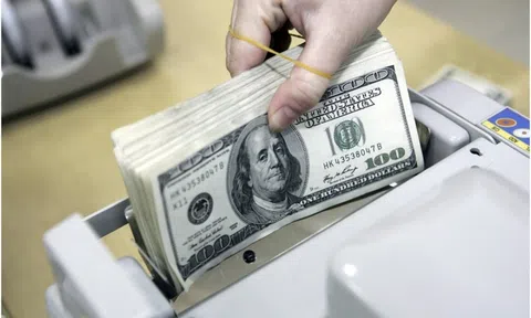 Tỷ giá có thể diễn biến tích cực hơn trong quý II