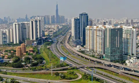 Trái chiều lợi nhuận quý I doanh nghiệp bất động sản: Vinhomes, Nam Long, Khang Điền tăng tốc, Novaland, Đất Xanh đi lùi