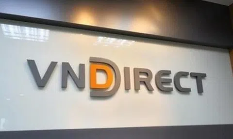 Hai tháng liên tiếp Chứng khoán VNDirect bị VSDC khiển trách