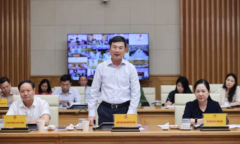 Người trẻ được vay mua nhà ở xã hội với lãi suất ưu đãi trong 15 năm