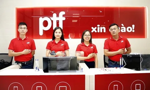 AEON Financial Service tuyên bố hủy thương vụ mua lại PTF do phát hiện sai lệch kế toán