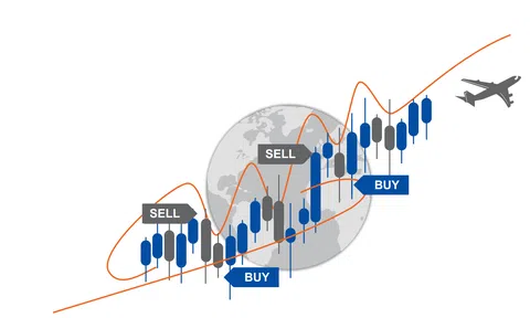 Chứng khoán Yuanta: Cổ phiếu Midcap và Smallcap có xác suất tăng cao trong tháng 6