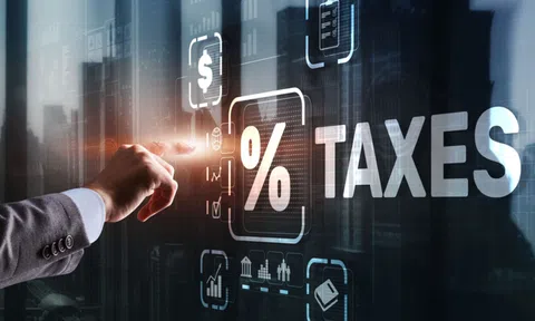 Bỏ thuế khoán, thay đổi tất yếu nhưng nhiều thách thức