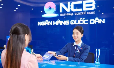 Ngân hàng NCB chốt ngày họp ĐHĐCĐ bất thường