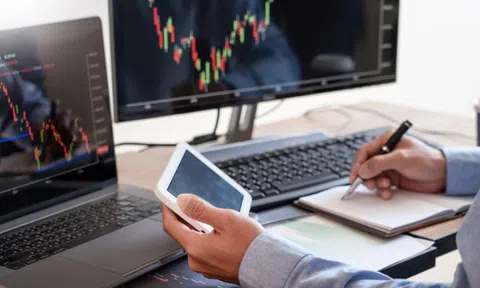 AI và Zero-fee đang tái định hình ngành Chứng khoán