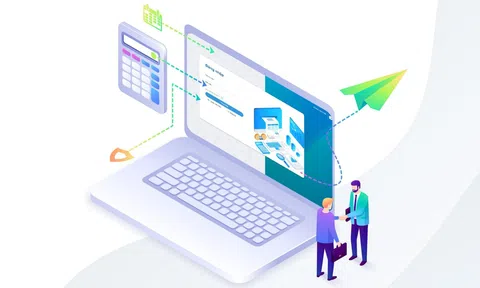 MobiFone, One Mount Group và Techcombank “bắt tay” thành lập một doanh nghiệp mới