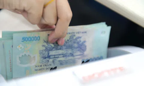 Người trẻ được vay mua nhà với lãi suất chỉ 5,9%/năm