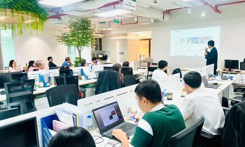 Chứng khoán OCBS chưa tăng tỷ trọng HAG trong quý II/2025