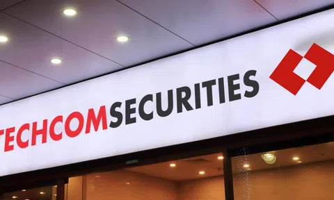 SSI và HSC sẽ tham gia phân phối cổ phiếu IPO TCBS