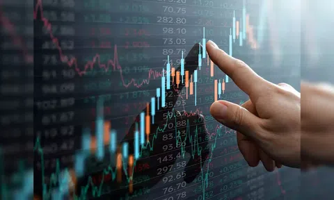 VFS dự báo dòng tiền sẽ liên tục luân chuyển qua nhiều nhóm ngành 