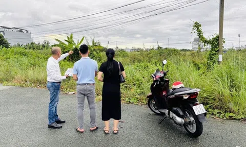 Vì sao Bộ Tài chính bỏ đề xuất áp thuế thu nhập 20% trên lãi từng lần chuyển nhượng bất động sản?