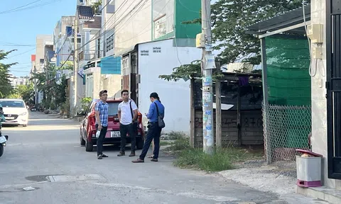 Đất nền phân lô phía Nam sẽ tăng giá thế từ nay đến cuối năm?