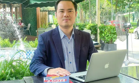 Giảm thuế chuyển mục đích sang đất ở: Lối thoát cho người dân TP.HCM trước áp lực tài chính “khủng”