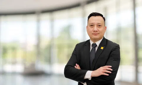 Chuyên gia nói gì về động thái TP.Hồ Chí Minh “mở room” dự án cho người nước ngoài mua nhà?