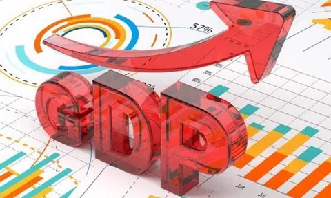 'Vượt sóng' trong gian khó, kinh tế Việt Nam kỳ vọng bứt phá trong năm 2024