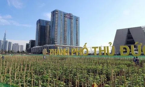 Các dự án đầu tư tăng trưởng xanh cần huy động nguồn vốn gần 160.000 tỷ đồng