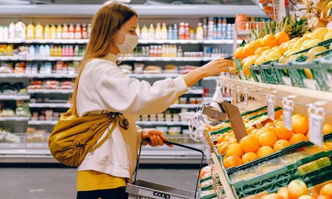 Nông sản Việt xuất khẩu và những thách thức từ hàng rào phi thuế quan